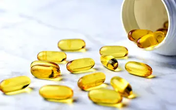 کمبود ویتامین D در نوجوانان ایرانی نگران‌کننده شد