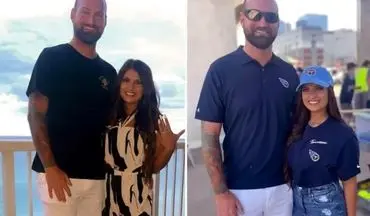 پلیسی که دنبال دختر فراری می‌گشت، عاشق او شد: داستان عشقی که از یک پرونده جنایی شروع شد! 