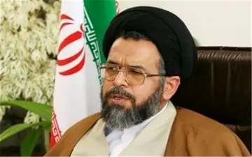 علوی: ۴ میلیارد به متهمان ترور دانشمندان هسته‌ای پس از برائت پرداخت شد