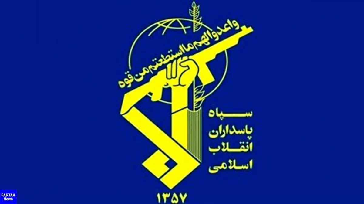 بنیاد تعاون سپاه بدهی به شهرداری تهران را تکذیب کرد