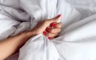 آشنایی با انواع ارگاسم در زنان | تجربه‌های متفاوت لذت جنسی