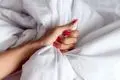 آشنایی با انواع ارگاسم در زنان | تجربه‌های متفاوت لذت جنسی