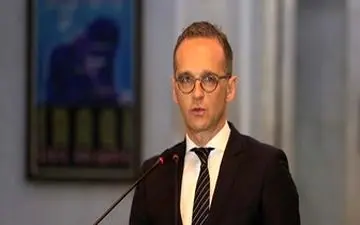  برلین همچنان به دنبال یک توافق مشترک اروپایی برای تقسیم پناهندگان