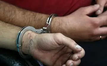  تبهکاران سریالی در الهیه به آخر خط رسیدند 