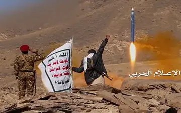  ایتالیا: پایان دادن به خصومت ها در یمن باید اولویت باشد