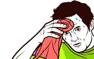 برای جلوگیری از گرمازدگی، این غذاها را نخورید! 