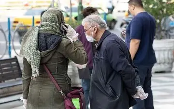 جزئیات و زمان واریز وام ۱۰ میلیون تومانی بازنشستگان رسماً اعلام شد