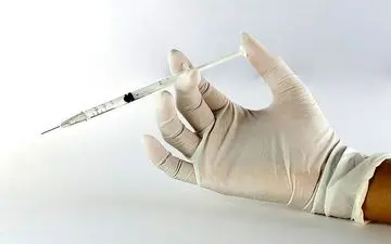 پزشک پاکستانی ده‌ها کودک را به "اچ‌آی‌وی" آلوده کرد