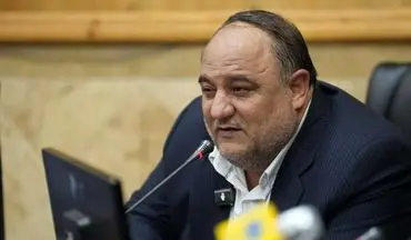 ضرورت میزبانی رویدادهای ملی و بین‌المللی در کرمانشاه