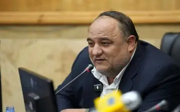 ضرورت میزبانی رویدادهای ملی و بین‌المللی در کرمانشاه