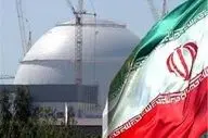  آیا مذاکرات ایران و اروپا ادامه پیدا می کند؟ 