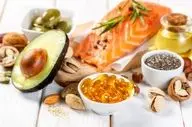 برای سلامت قلب و مغز چقدر امگا ۳ نیاز داریم؟ راهکار ساده متخصصان برای جبران کمبود اسیدهای چرب ضروری
