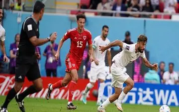  رونمایی از سانسور مدرن با همکاری ایران و قطر 