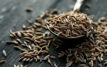 درمان نفخ و مشکلات گوارشی با مصرف این گیاه