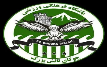 معرفی گزینه های سرمربیگری تیم چوکا تالش