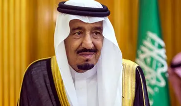 ملک سلمان اجازه ورود حجاج قطری به خاک عربستان را صادر کرد