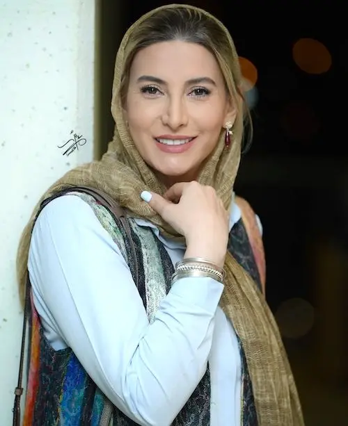 ترندهای بهار و تابستان ۱۴۰۴ بر تن ستاره‌های مشهور ایرانی