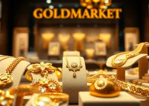 قیمت سکه و طلا امروز سه شنبه ۲۱ بهمن ۱۴۰۴ 