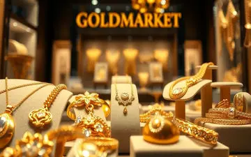 قیمت سکه و طلا امروز سه شنبه ۲۱ بهمن ۱۴۰۴ 