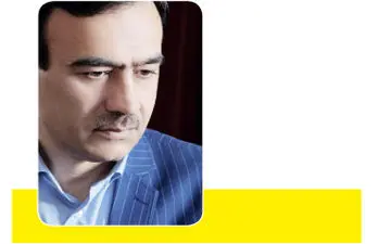 رسوال آزادی در روز انتخاب شهردار کرمانشاه چه گفت؟