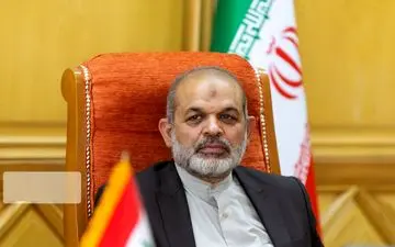 وزیر کشور: لایحه جدید انتخابات به مجلس ارسال می‌شود