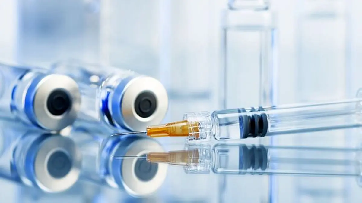 
واکسن‌های کووید-19 چین وارد فاز دوم آزمایش بالینی شدند
