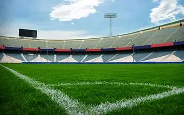 پخش بازی ایران و کره جنوبی در سینما‌ها