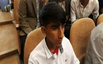 بدل بیرانوند هم پیدا شد!