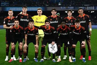 IMG_20260211_030244_796