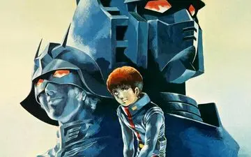 جنگ از نگاه انیمه؛ اگر دل نازک هستید این ۱۰ اثر ویرانگر را نبینید