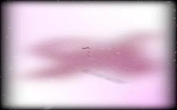  نخستین جشنواره سراسری پوستر و کارتون"مرز امن" در کرمانشاه