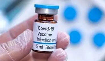 واکسن روسی کرونا ۲ روز دیگر وارد ایران می‌شود
