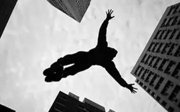 خودکشی مرد میانسال بعد از دعوا با همسر‌