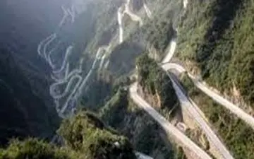 ممنوعیت تردد خودرو‌های غیربومی در مبادی ورودی مازندران