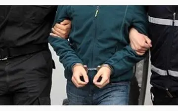 آزادی 2 گروگان ایرانی در ترکیه