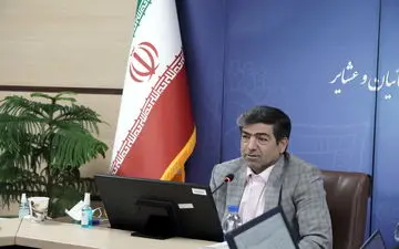  آغاز پوشش بیمه تکمیلی بازنشستگان صندوق بیمه اجتماعی کشاورزان 