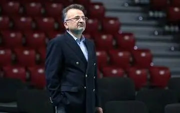 واکنش داورزنی به دستمزد ۱۵۰ هزار تومنی عطایی