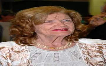 «کاریلدا» ی کوبایی؛ میهمان ادبی هیسپان تی وی