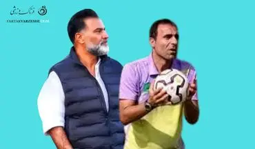 بحران شهرداری آستارا ادامه دارد | شکست ۳–۱ برابر فولاد هرمزگان