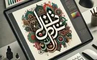 فروشگاه گراپیک: مرجع جامع دانلود فونت و طرح‌های لایه‌باز برای طراحان حرفه‌ای