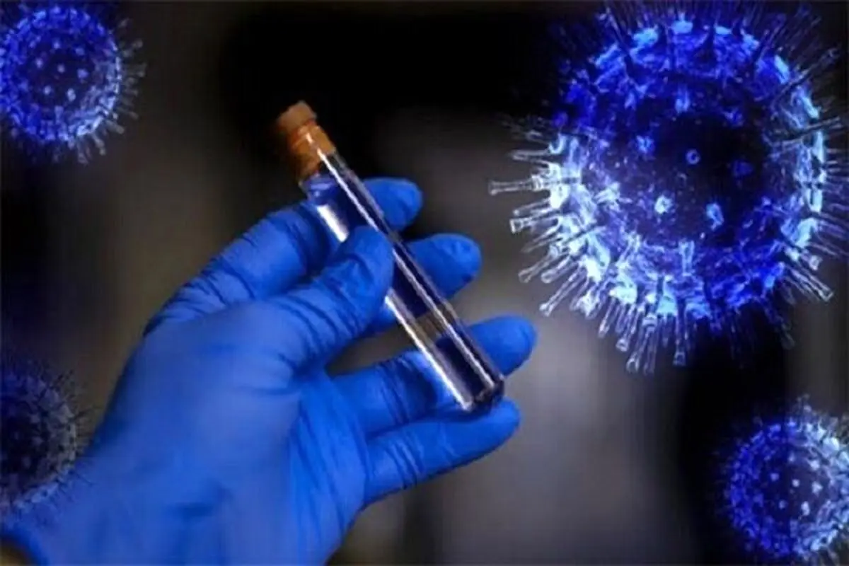 ۵ مورد جدید مبتلا به کرونا ویروس در ایلام / بدون فوتی