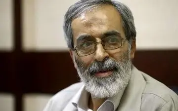 مواجهه رهبری با دختری که حجاب سر نمی‌کرد! +فیلم