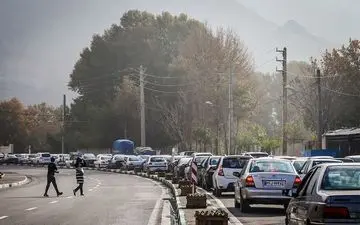 توصیه مهم به مسافرانی که شمال کشور رفته اند