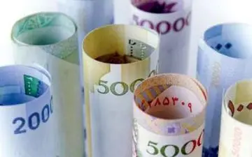  بانک ملی باید در کاهش نرخ سود بانکی پیشگام شود