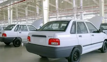 سوراخ شدن رادیاتور پراید: از یک نشتی ساده تا فاجعهٔ جوش آوردن موتور!