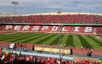 شوک به قرمزها؛ پرسپولیس از آسیا محروم می‌شود؟!