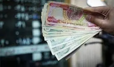  نحوه دریافت ارز اربعین اعلام شد (۲۲ تیر) 