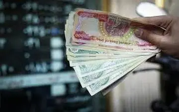  نحوه دریافت ارز اربعین اعلام شد (۲۲ تیر) 