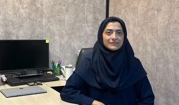 ایبوپروفن و کافئین؛ ترکیبی پُر خطر برای کلیه‌ها