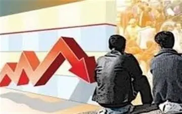 خطر بیکاری ۴ میلیون نفر در کشور با ادامه تعطیلی بنگاه ها
